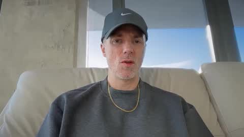 Marcus online show from 1, 2, 2026