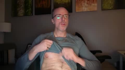 Marcus online show from 6, 3, 2026