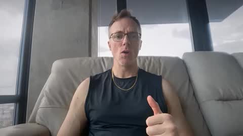 Marcus online show from 10, 4, 2026