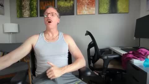Marcus online show from 1, 6, 2026
