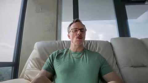 Snapshot of marcusripped1 chatting on 6, 6, 2026 Marcus online show from 6, 6, 2026