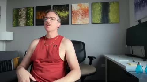 Snapshot of marcusripped1 chatting on 7, 6, 2026 Marcus online show from 7, 6, 2026