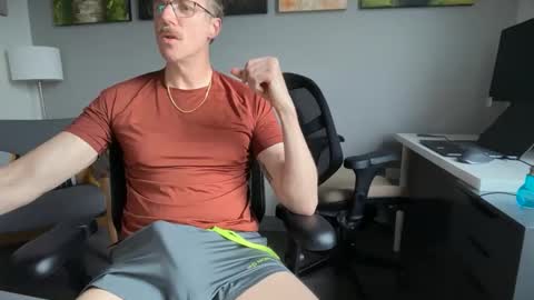 Snapshot of marcusripped1 chatting on 8, 6, 2026 Marcus online show from 8, 6, 2026