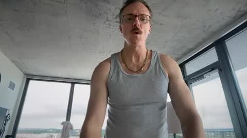 Snapshot of marcusripped1 chatting on 17, 6, 2026 Marcus online show from 17, 6, 2026