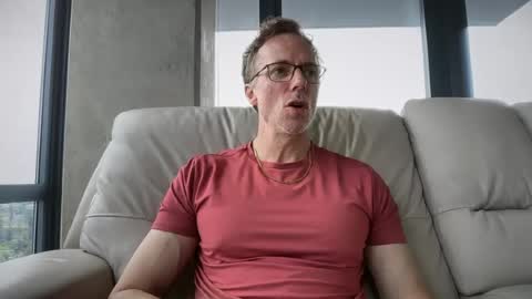 Snapshot of marcusripped1 chatting on 27, 6, 2026 Marcus online show from 27, 6, 2026