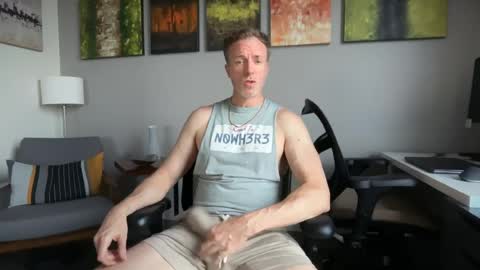 Snapshot of marcusripped1 chatting on 28, 6, 2026 Marcus online show from 28, 6, 2026
