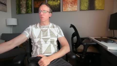 Snapshot of marcusripped1 chatting on 4, 7, 2026 Marcus online show from 4, 7, 2026
