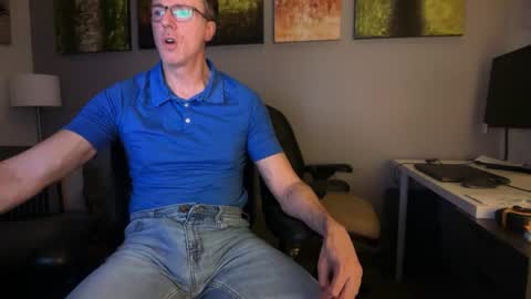 Snapshot of marcusripped1 chatting on 29, 7, 2026 Marcus online show from 29, 7, 2026