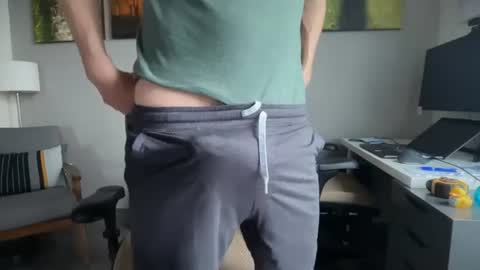 Snapshot of marcusripped1 chatting on 2, 8, 2026 Marcus online show from 2, 8, 2026