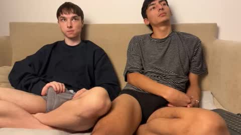 Marcus online show from 24, 3, 2026