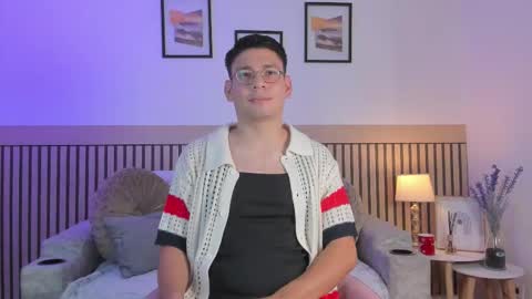 marcus online show from 17, 12, 2025