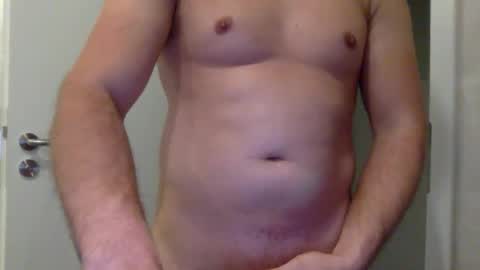 Snapshot of marcwholoves26 chatting on 17, 1, 2026 marcwholoves26 online show from 17, 1, 2026