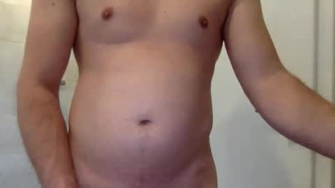 Snapshot of marcwholoves26 chatting on 1, 3, 2026 marcwholoves26 online show from 1, 3, 2026