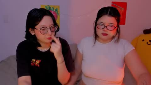 danna online show from 4, 12, 2025