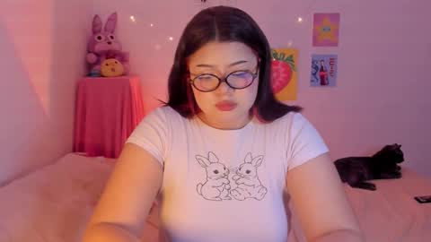 danna online show from 24, 3, 2026