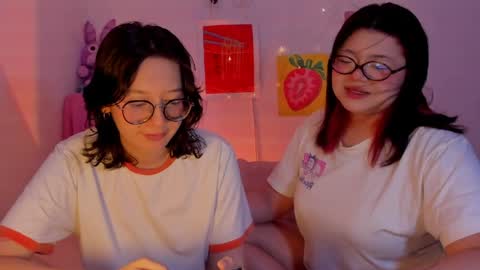 danna online show from 1, 4, 2026