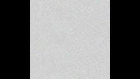 Marceline online show from 16, 3, 2026