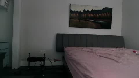 Marcy Tappette online show from 17, 9, 2025