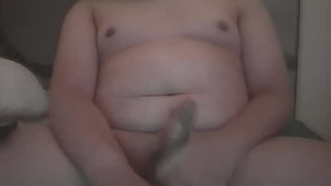 mardgeer_011 online show from 15, 2, 2026