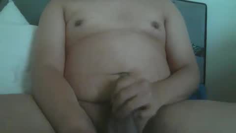 Snapshot of mardgeer_011 chatting on 1, 5, 2026 mardgeer_011 online show from 1, 5, 2026