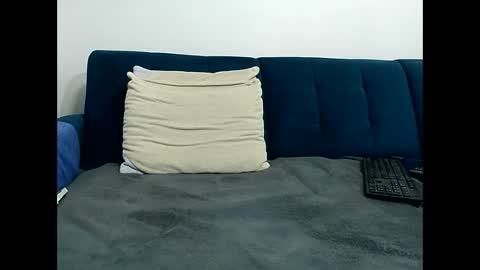 Snapshot of marek39 chatting on 7, 2, 2025 Marek online show from 7, 2, 2025