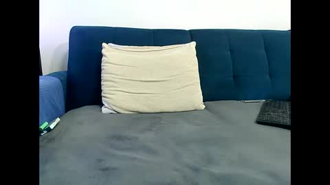 Snapshot of marek39 chatting on 10, 2, 2025 Marek online show from 10, 2, 2025