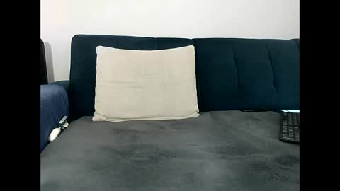 Snapshot of marek39 chatting on 11, 9, 2025 Marek online show from 11, 9, 2025