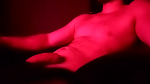 Snapshot of marektowarek6767 chatting on 18, 1, 2026 18cm18yo online show from 18, 1, 2026