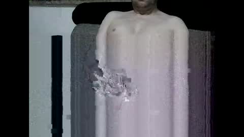 JustWatchMe online show from 28, 2, 2025