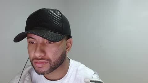 Snapshot of marenka_ chatting on 21, 7, 2026 marenka online show from 21, 7, 2026