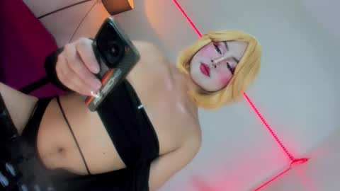 Snapshot of marga_fuck chatting on 30, 4, 2026 marga_fuck online show from 30, 4, 2026