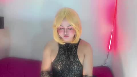 Snapshot of marga_fuck chatting on 23, 5, 2026 marga_fuck online show from 23, 5, 2026