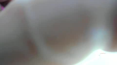Snapshot of marga_fuck chatting on 29, 5, 2026 marga_fuck online show from 29, 5, 2026