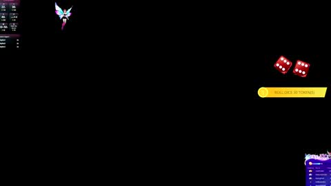 Margaret online show from 25, 12, 2024