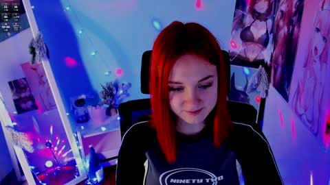 Margaret online show from 4, 1, 2025