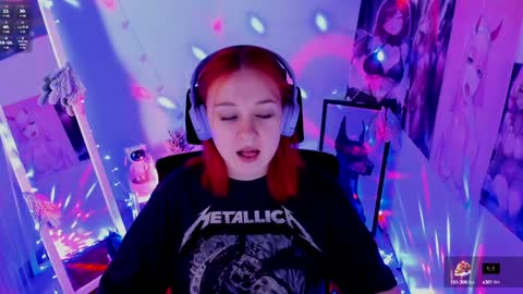 Margaret online show from 11, 1, 2025