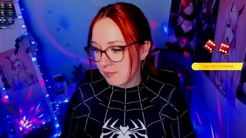 Margaret online show from 18, 1, 2025