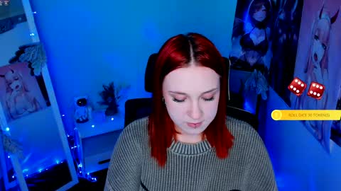 Margaret online show from 25, 1, 2025