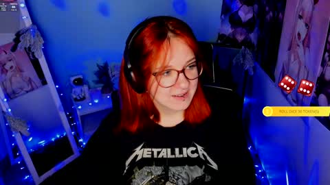 Margaret online show from 28, 1, 2025