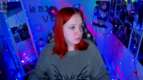 Margaret online show from 20, 2, 2025