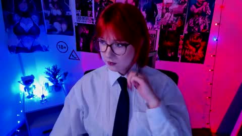 Margaret online show from 29, 9, 2025