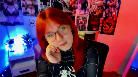 Margaret online show from 10, 10, 2025