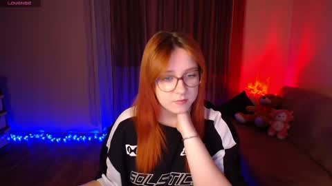 Margaret online show from 6, 1, 2026