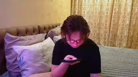 Margaret online show from 19, 2, 2026