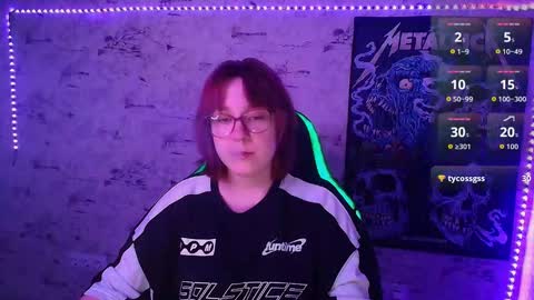 Margaret online show from 4, 3, 2026