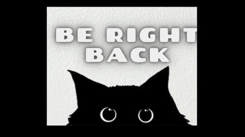 Margaret online show from 6, 3, 2026