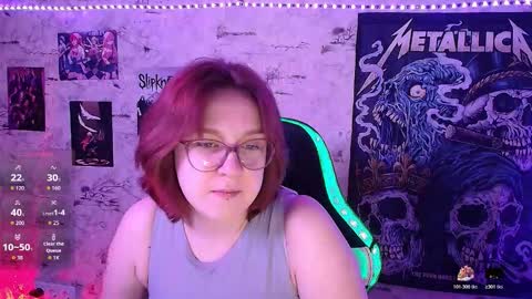 Margaret online show from 14, 3, 2026