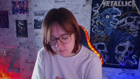 Margaret online show from 5, 4, 2026