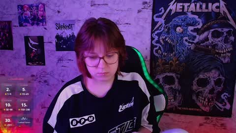 Margaret online show from 9, 4, 2026