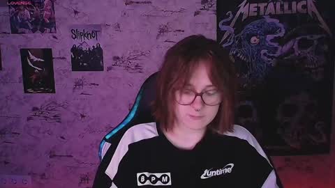 Margaret online show from 4, 6, 2026